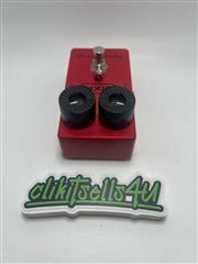 MXR DYNA COMP M102 PEDAL MM0825ON